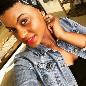 Meet your Posher, Kristian